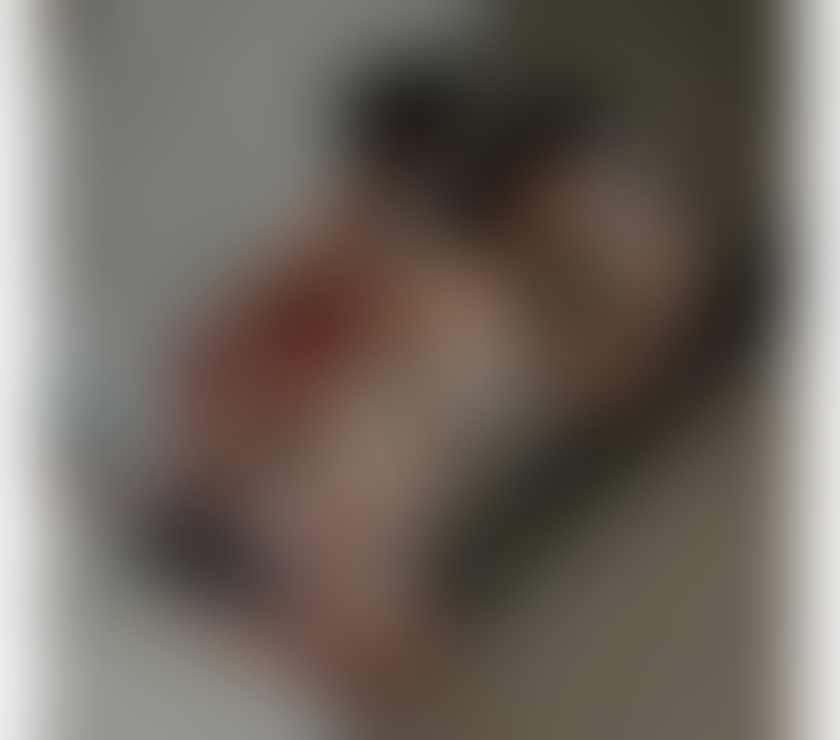 Escorts Suffolk Ipswich - Photos for 🤍ALICE BEST CHOICE🌬 AMAIZING TIME🍑